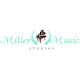 Miller Music Studios