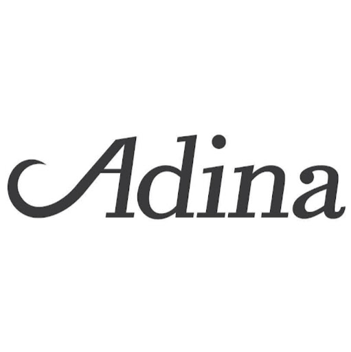 Adina Serviced Apartments Canberra Kingston (Formerly Medina) logo