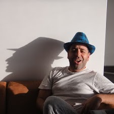Image pertaining to MOSHE RAZ