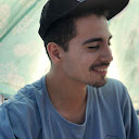 Felipe Larraguibel's user avatar