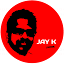 Isuru Jayakantha's user avatar