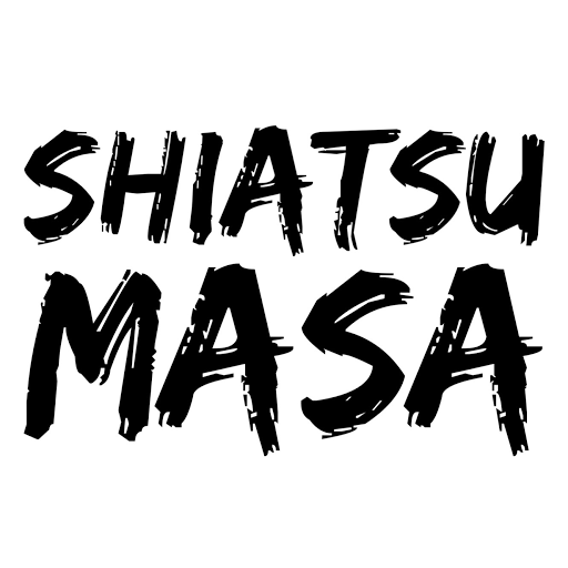 Shiatsu Masa