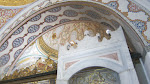 Gorgeous interiors of the Imperial Council Gorgeous interiors of the Imperial Council