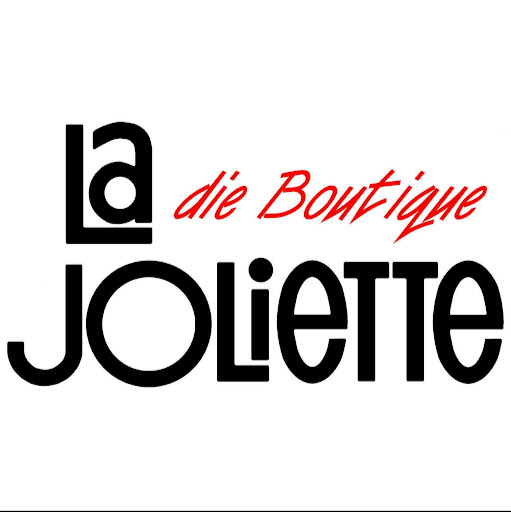 La Joliette GmbH Boutique