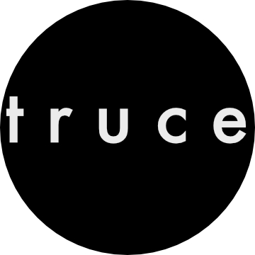 Truce logo
