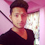 Prayan shakya's user avatar