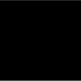 Image pertaining to PYTHON PROGRAMMER