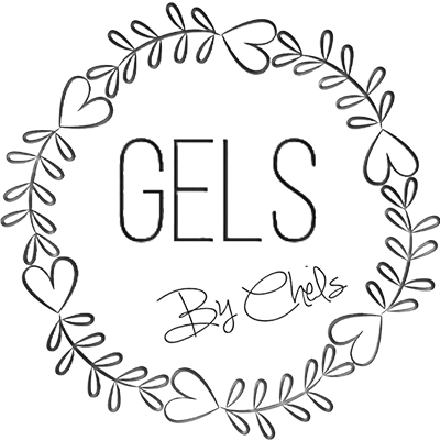 Gels by Chels