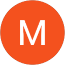 Image Google de Marie-Pierre Gianola-Javel