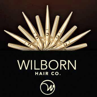 Wilborn Hair Company Llc