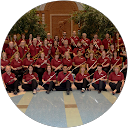 Gloucester Community Concert Band Ontario