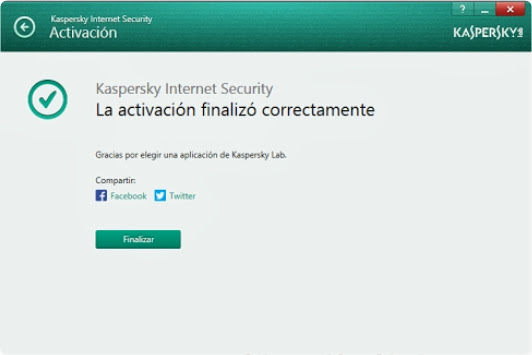 Kaspersky Internet Security 2014 v14 Completa Suite de Seguridad [Español] 2013-08-09_20h15_07