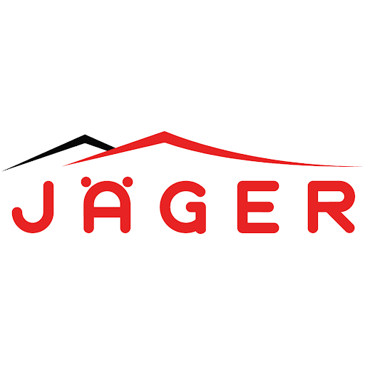JÄGER Hausbetreuung GmbH