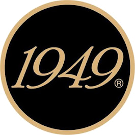 Kocatepe 1949 Kahve Evi Gölbaşı logo