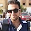 Ibrahim Tayseer's user avatar