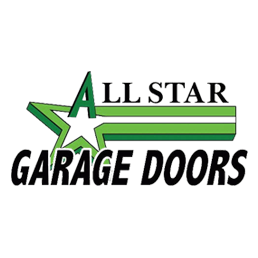 AllStar Garage Door LLC