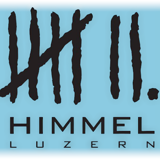 7. Himmel AG logo