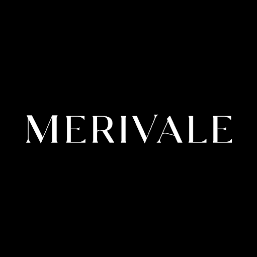 Merivale Mall