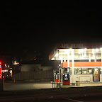 2012-11-15 THU - Gassed Up - College Park, MD #1vsM