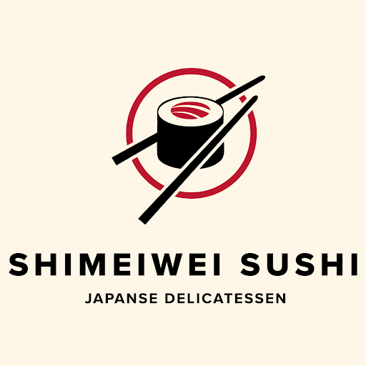 Shimeiwei Sushi