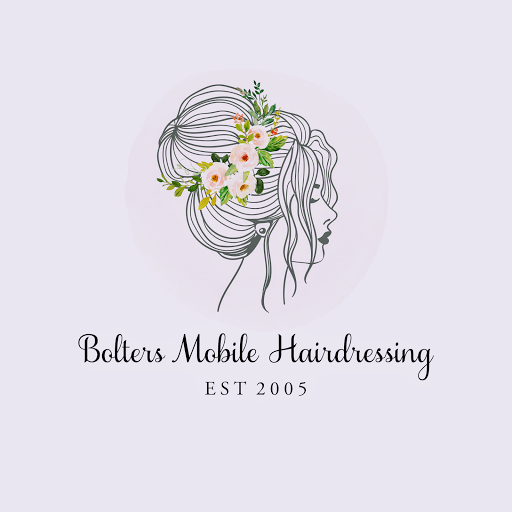 Bolters mobile hairdressing Maidstone