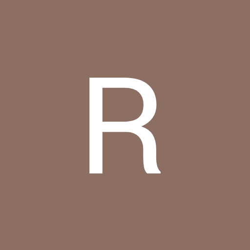 Rituraj S Rajput
