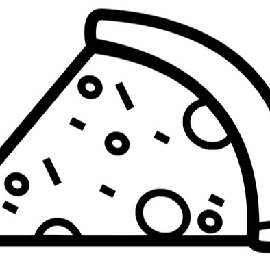 The Crust logo