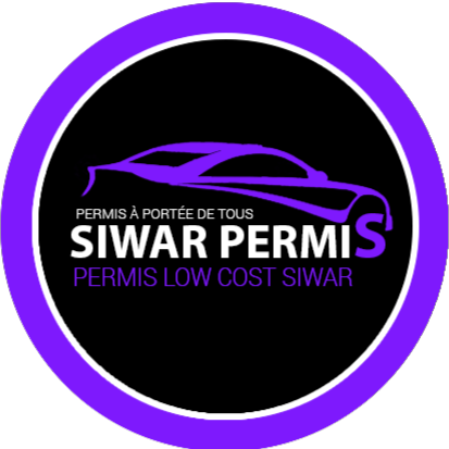 PERMIS LOW COST SIWAR