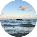 review by Alphie Omega review by Alphie Omega