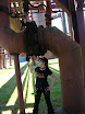 DSC00943.JPG