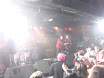 DSC09889.JPG
