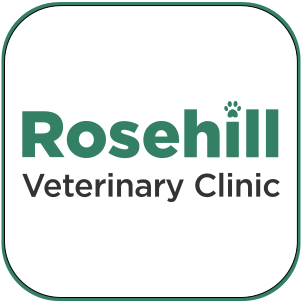 Rosehill Veterinary Clinic