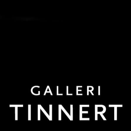 Galleri Tinnert AB logo