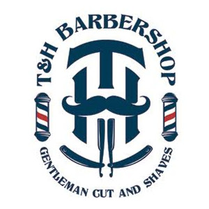 T&H Barbershop
