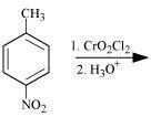 https://img-nm.mnimgs.com/img/study_content/curr/1/12/17/271/5805/NCERT(INTEXT)_27-11-08_Utpal_12_Chemistry_12_8_html_975c3e2.jpg