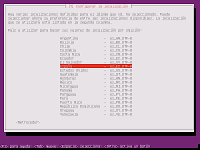 Instalar Linux Ubuntu Server 11.10 x64