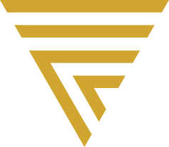 Vsquare Fitness / Gym360 logo