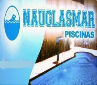 Nauglasmar Piscinas, R. Paraná, 3671 - Centro, Cascavel - PR, 85810-010, Brasil, Entretenimento_Spas, estado Paraná