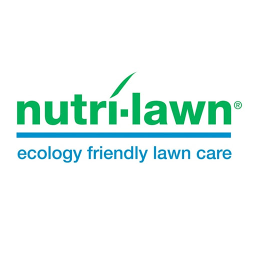 Nutri-Lawn of St. John's logo