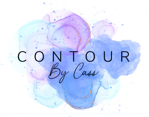 Contour by Cass logo
