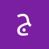 user-avatar