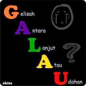 Harga Bb Dan Spek