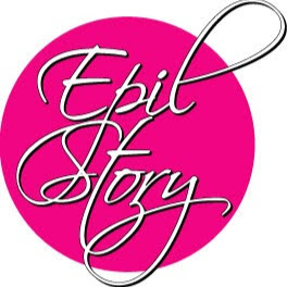 Epil Story logo