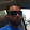 Jeremy Robbins Jeremy Robbins's profile photo