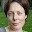 Katinka Hesselink's user avatar