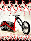 imagens-e-gifs-wallpaper-motos-240-320- pixels