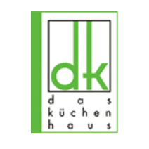 ? das küchenhaus uwe zoch Berlin logo