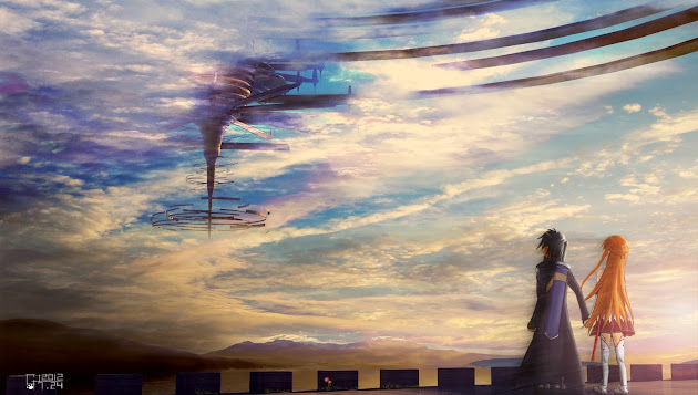 Cover photo