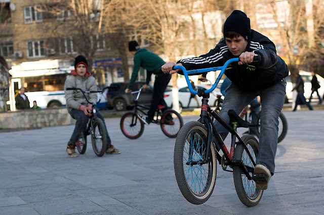 Velo-85.jpg