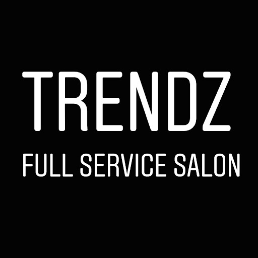 TRENDZ Full Service Salon